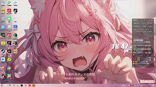 你们补药再打啦