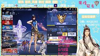 一花一叶一星辰~