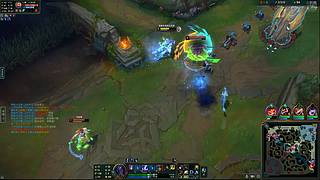 黑椒：斗鱼未来的台柱子⎛⎝◕ ‿◕⎠⎞