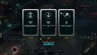 天门众坑云集，激情大乱斗