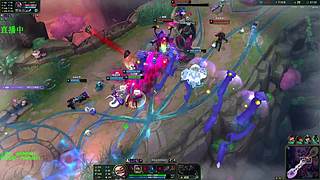 海斗艾欧有车位！！！