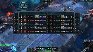 海斗 启动！！！