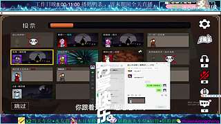 最近追剧，停播几天，哈