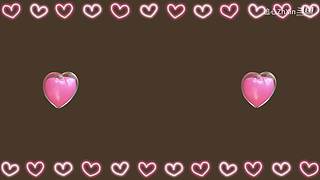 最近追剧，停播几天，哈