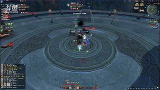 我和我的怨种赏金弟弟