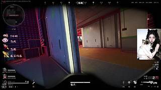 &敢跳拉6套了今天