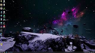 跑刀，部门任务，3X3