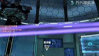 回归老玩家带塔防