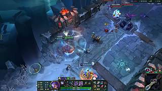 当幸福开始悲伤就开始倒计