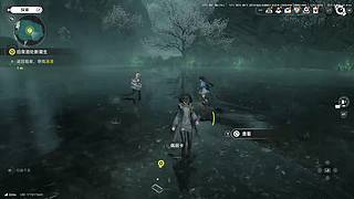 直播。。。71415