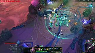 朴实快乐电一乱斗小窝 欢迎上车