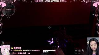 ❤有车位 欢迎上车❤