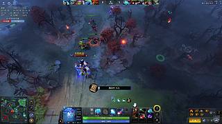 今天也是爱老婆的一天！