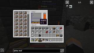 新赛季嘎嘎乱杀！！！！