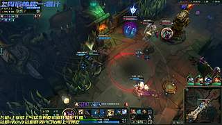 诸事圆满     7362647