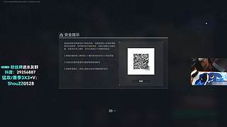 兽崽子：钻粉得吃