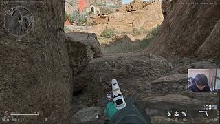 【阿运】机密王王