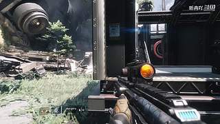 与理想平等交易