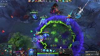 下午随便打打 7449200