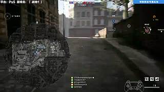 这是107年前的世界大战