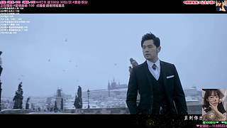 杰迷❤️周杰伦音乐MV边游戏边听音乐华语