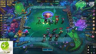 天源：铁路工上线~