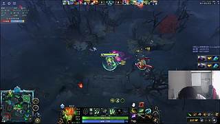 听说我是赔钱货？