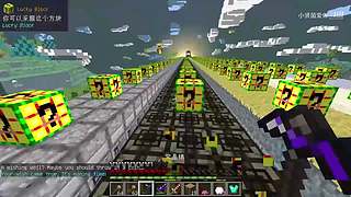 小贤菌来直播了