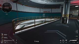 猛攻日记冲冲冲