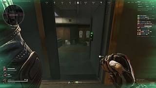 如果我能一打五