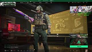 【小奶团】搬兔基的小水泥