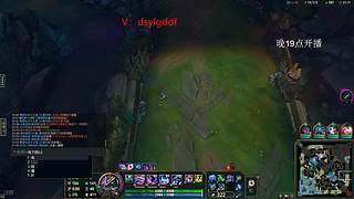 最强沙漠死神，力之极处破万法