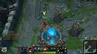 美好的奋斗生活