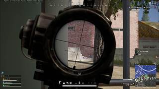 方神开播了 真的假的？