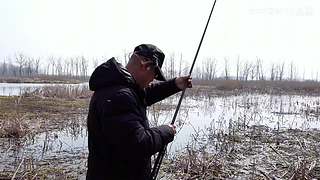 《游钓中国》第十季同步更新中