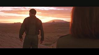 已更新！星君带你看大片