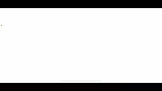 妖灵盖子！必胜玩法！