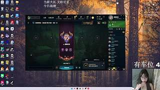 电一电十早班车快来呀~