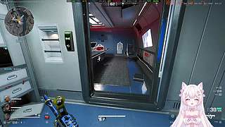 菜：鹅鹅鸭鸭杀杀杀