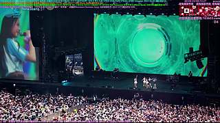 兔兔MC维辰软桃团