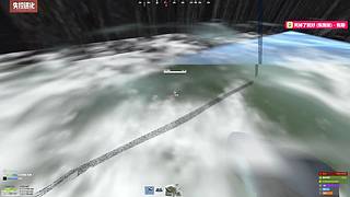 少年：失控进化~收留破碎男孩~