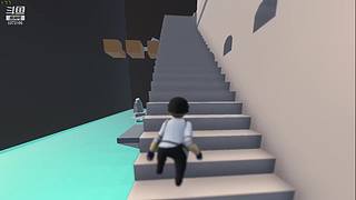 新人主播 空位上车