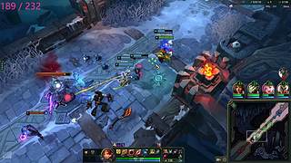 【非常互娱】2026 我踏马来啦！！！