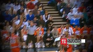 【体育】聊聊科比、乔丹传奇故事