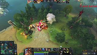 新春快乐兄弟们