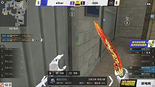 看一看比赛 8512200