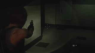 啥也不懂的萌新主播 8553831