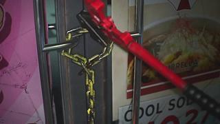 啥也不懂的萌新主播 8553831