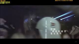 【神乐】人最重要是找到属于自己的世界