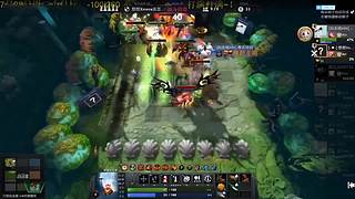 高手！你成功的引起了我的注意！